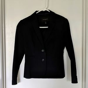 Blazer / Suit Jacket - Classy 0P